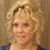 Shirley Marie's profile image