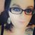 Elizabeth Dawn Brown's profile image
