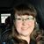 Heather Price Calvert's profile image