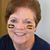 Sylvia Lewis Gledhill's profile image