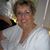 Barbara Ellingson's profile image