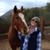 Stevie Volz Somes's profile image