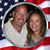 Don Collins's profile image