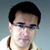 Haroon Chaudhry's profile image