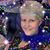 April Haney's profile image