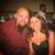 Tricia Luebben's profile image