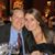 Gabriela Rocha Cerny's profile image
