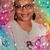 Kristina Harp's profile image