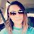 Ashley Ross Jones's profile image