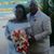 Karen Wyche Latham's profile image