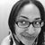 Samantha Powell-Jones's profile image