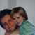 Scott Taylor's profile image