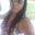 Kia Davis's profile image