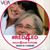 Jeanette Jones Tyree's profile image