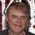 Eric F Hesselroth's profile image