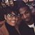 Shelly Chavis McLean's profile image