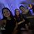 Micaela Suárez Luna's profile image
