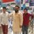 Mohammad Arif's profile image
