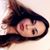 Francesca Elizabeth's profile image