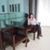 Cathy Liu's profile image