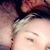 Destinee Marie's profile image