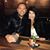 Ash Rizk's profile image