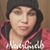 Mikaela Rae Dampier's profile image