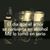 Suly Manuel's profile image