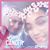 Christy Steptoe's profile image