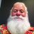 Nicholas Alan Gillotte's profile image
