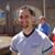 Dean Tessitore's profile image