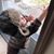 Doreene Kimball's profile image