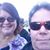 Linda Koell's profile image