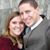 Melissa Simpson Wallace's profile image