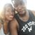Dee Bufford's profile image