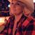 Brandy Williams's profile image
