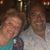 Jose Hernandez's profile image