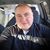 William Soulsby's profile image