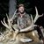 Dale R Lamb Jr.'s profile image