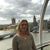 Paula Hibbs's profile image