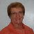 Nancy Dayhoff's profile image