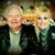 Holly Gritton Torgerson's profile image