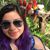 Stefanie Mejia's profile image