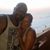 Devon Spruill's profile image