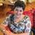 Sherry Lee's profile image