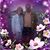 Debbie Moser's profile image