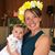 Miriam Kwietniewska's profile image