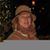 Sandy Murawski's profile image