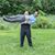 Jason Arquitt's profile image