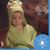 Kate Corcoran's profile image